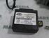 Control unit for engine LANCIA Y (840_)