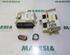 Control unit for engine ALFA ROMEO GIULIETTA (940_)