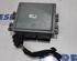 Control unit for engine RENAULT MEGANE III Grandtour (KZ0/1)