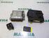 Control unit for engine RENAULT MEGANE III Grandtour (KZ0/1)