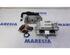 Control unit for engine ALFA ROMEO GIULIETTA (940_)