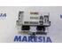 Control unit for engine ALFA ROMEO GIULIETTA (940_)