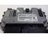 Control unit for engine ALFA ROMEO GIULIETTA (940_)