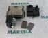 Control unit for engine RENAULT LAGUNA II (BG0/1_)