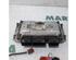 Control unit for engine PEUGEOT 206 CC (2D)