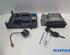 Control unit for engine PEUGEOT 207 CC (WD_), PEUGEOT 207 (WA_, WC_), PEUGEOT 207 SW (WK_), PEUGEOT 308 I (4A_, 4C_)