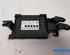 Control unit for engine OPEL KARL (C16)