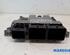 Control unit for engine CITROËN C4 GRAND PICASSO II (DA_, DE_)