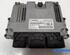 Control unit for engine CITROËN C4 GRAND PICASSO II (DA_, DE_)