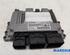 Control unit for engine PEUGEOT 208 I (CA_, CC_)