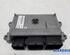 Control unit for engine PEUGEOT 208 I (CA_, CC_)