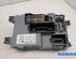 Control unit for engine FIAT 500 (312_), FIAT 500 C (312_)