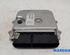 Control unit for engine FIAT 500 (312_), FIAT 500 C (312_)