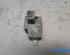 Control unit for engine CITROËN C4 III (BA_, BB_, BC_)