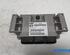 Control unit for engine CITROËN C5 III (RD_)