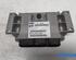 Control unit for engine CITROËN C5 III (RD_)