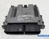 Control unit for engine PEUGEOT 308 SW II (LC_, LJ_, LR_, LX_, L4_)