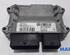 Control unit for engine DACIA DUSTER (HS_), DACIA LOGAN MCV (KS_), DACIA DUSTER SUV Van