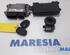 Control unit for engine DACIA DUSTER (HS_), DACIA LOGAN MCV (KS_), DACIA DUSTER SUV Van