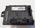 Control unit for engine RENAULT CAPTUR I (J5_, H5_)