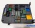 Control unit for engine PEUGEOT 308 II (LB_, LP_, LW_, LH_, L3_)