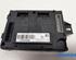 Control unit for engine RENAULT CAPTUR I (J5_, H5_)