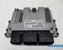 Control unit for engine PEUGEOT 207 SW (WK_)