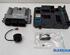 Control unit for engine PEUGEOT 207 SW (WK_)