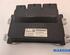 Control unit for engine RENAULT ARKANA I (LCM_, LDN_)