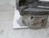 Unterdruckpumpe Renault Clio IV BH 146505272R P17483703