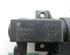 Vacuum Pump FIAT Grande Punto (199), FIAT Punto (199), FIAT Punto Evo (199)