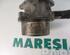 Vacuum Pump RENAULT KANGOO Express (FC0/1_)