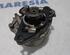 Vacuum Pump FIAT DOBLO Cargo (263_)