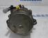 Vacuum Pump FIAT Grande Punto (199), FIAT Punto (199), FIAT Punto Evo (199)