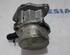 Vacuum Pump RENAULT MEGANE III Hatchback (BZ0/1_, B3_)