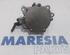 Vacuum Pump RENAULT MEGANE III Grandtour (KZ0/1)