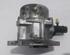 Vacuum Pump RENAULT MEGANE III Grandtour (KZ0/1)