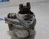 Vacuum Pump FIAT Grande Punto (199), FIAT Punto (199), FIAT Punto Evo (199)