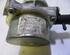 Vacuum Pump RENAULT MEGANE III Grandtour (KZ0/1)