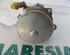 Vacuum Pump FIAT Grande Punto (199), FIAT Punto Evo (199)