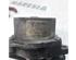 Vacuum Pump FIAT Grande Punto (199), FIAT Punto Evo (199)