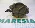 Vacuum Pump PEUGEOT 307 Break (3E), PEUGEOT 307 SW (3H)