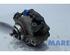 Vacuum Pump PEUGEOT 508 SW I (8E_)