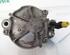 Vacuum Pump PEUGEOT 307 Break (3E)