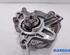 Vacuum Pump PEUGEOT 308 SW II (L4, LC, LJ, LR, LX), PEUGEOT Expert Kasten (--)