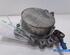 Vacuum Pump PEUGEOT 308 SW II (L4, LC, LJ, LR, LX), PEUGEOT Expert Kasten (--)