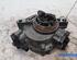 Vacuum Pump PEUGEOT 5008 (0E, 0U)