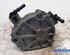 Vacuum Pump PEUGEOT 5008 (0E, 0U)