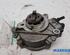 Vacuum Pump PEUGEOT 308 II (L3, LB, LH, LP, LW)