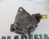 Vacuum Pump ALFA ROMEO 147 (937_), FIAT PUNTO (188_), FIAT STILO (192_), FIAT DOBLO MPV (119_, 223_)